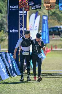 BIB: 
                            <button type="button" onclick="openModal(26648168)" class="btn btn-primary btn-sm float-right btn-popup" data-toggle="modal" data-target=".modal-high-quality">
                        <i class="fas fa-shopping-cart"></i> Add to Cart
                    </button>
                                            <button type="button" onclick="isThisMe(26648168, true)" class="btn btn-success btn-sm float-right btn-popup btn-isme hidden" data-toggle="tooltip" data-placement="bottom" title="นี่คือรูปของคุณใช่ไหม คลิกที่นี่เพื่อเอาเข้าอัลบั้ม">
                        <i class="fas fa-plus"></i> Add to album
                    </button>
                    <button type="button" onclick="isThisMe(26648168, false)" class="btn btn-warning btn-sm float-right btn-popup btn-isnotme hidden">
                        <i class="fas fa-ban"></i> Remove from album
                    </button>